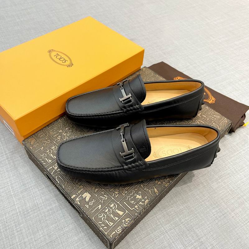 Tods sz38-45 mnw75
